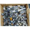 Image 2 : Tubes