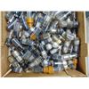 Image 3 : Tubes