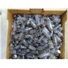 Image 2 : Tubes