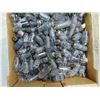 Image 3 : Tubes