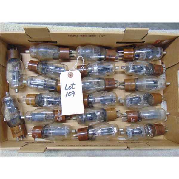 Tubes