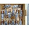 Image 2 : Tubes
