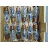 Image 3 : Tubes