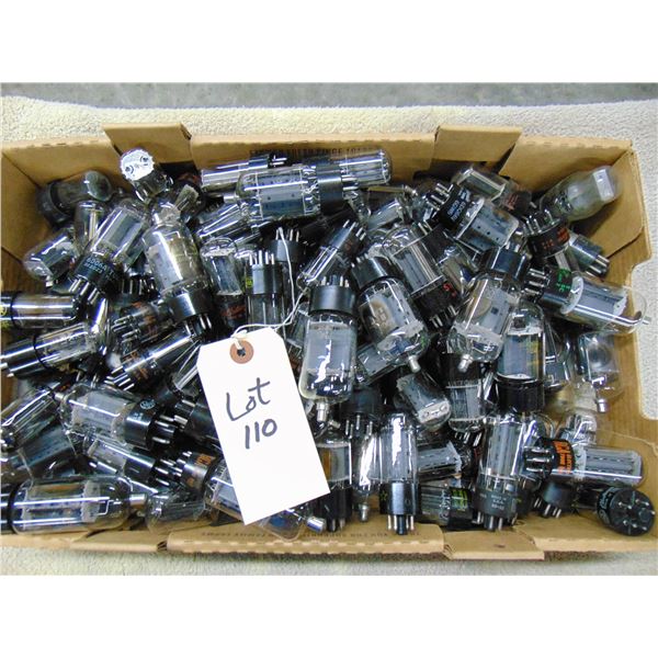 Tubes