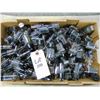 Image 1 : Tubes