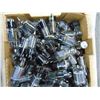Image 2 : Tubes