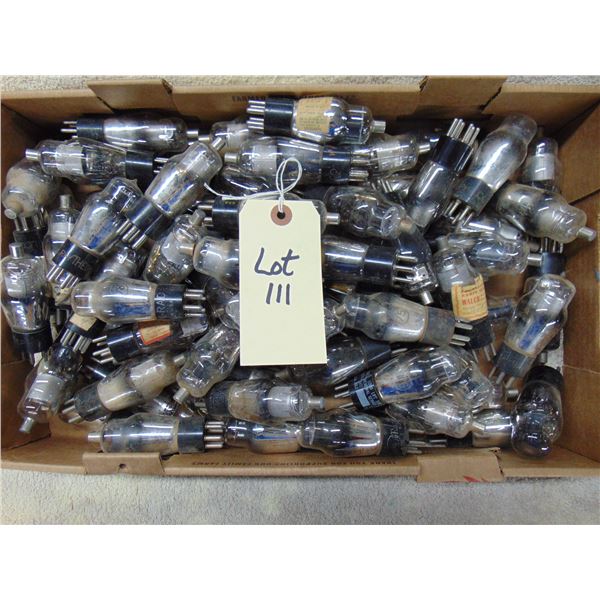 Tubes