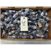 Image 1 : Tubes
