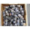 Image 2 : Tubes