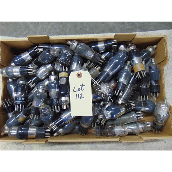 Tubes