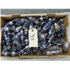 Image 1 : Tubes