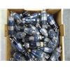 Image 2 : Tubes