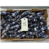 Image 1 : Tubes
