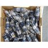 Image 2 : Tubes