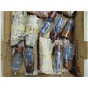 Image 3 : Tubes