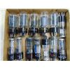 Image 2 : Tubes