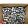 Image 3 : Tubes