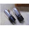 Image 2 : Tubes