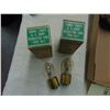 Image 7 : Tubes