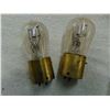 Image 8 : Tubes