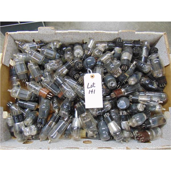 Tubes