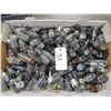 Image 1 : Tubes