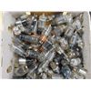 Image 2 : Tubes