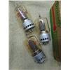 Image 4 : Tubes
