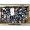 Image 1 : Tubes