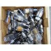 Image 2 : Tubes