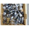 Image 3 : Tubes