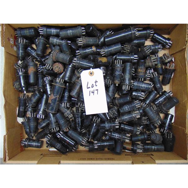 Tubes
