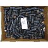 Image 1 : Tubes