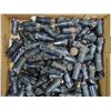 Image 2 : Tubes