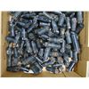 Image 3 : Tubes
