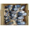 Image 2 : Tubes