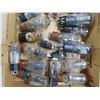 Image 3 : Tubes