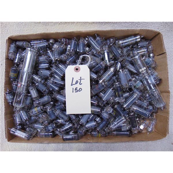 Tubes