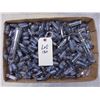 Image 1 : Tubes