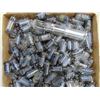 Image 2 : Tubes