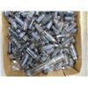 Image 3 : Tubes