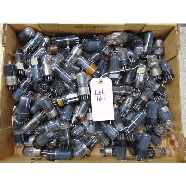 Tubes