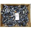 Image 1 : Tubes