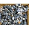 Image 2 : Tubes