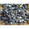 Image 3 : Tubes