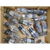 Image 2 : Tubes