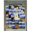 Image 1 : Tubes