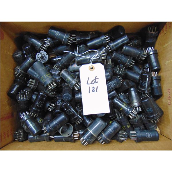 Tubes