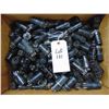 Image 1 : Tubes