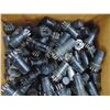 Image 2 : Tubes